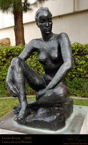 Kolbe_SeatedWoman_3024