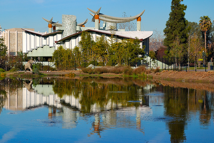 LACMA_JapanesePavilion_TarPit_9179