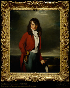 Lawrence_ArthurAtherley_3103