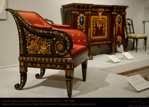 LibraryArmchair_3072