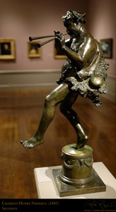 Niehaus_Silenius_3131