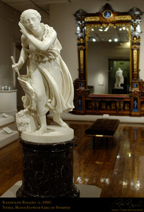 Nydia_ofPompeii_3076