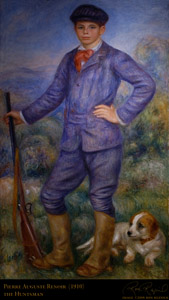 Renoir_Huntsman_3230