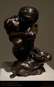 Rodin_FallenCaryatid_wUrn_3206