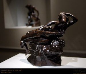 Rodin_FugitiveLove_3202
