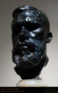 Rodin_GustaveGeffroy_3235