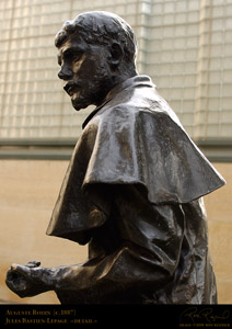 Rodin_JulesBastien-Lepage_3040detail