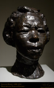 Rodin_Mask_ofHanako_3218