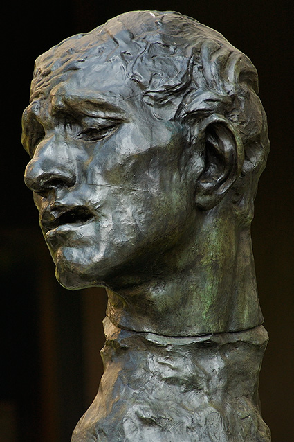 Rodin_MonumentalHead_Pierre_deWissant_3990
