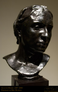 Rodin_MrsRussell_3208