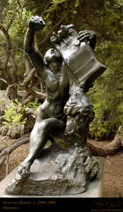 Rodin_Orpheus_3022