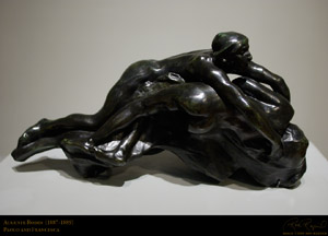 Rodin_Paolo_Francesca_3199