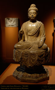 Sakyamuni_3172