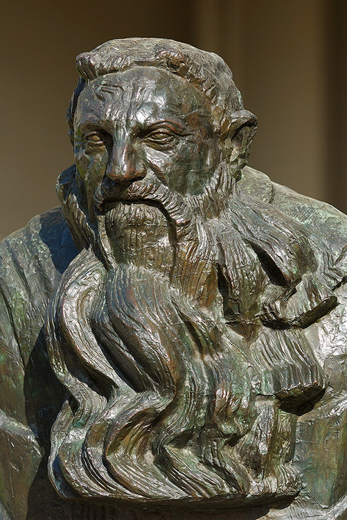 Bourdelle_Bust_ofRodin_4318