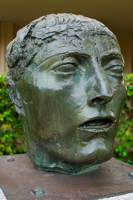 Bourdelle_Head_Figure_ofEloquence_3028