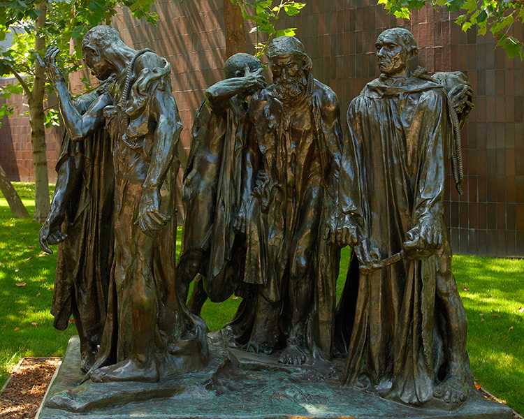 Rodin_Burghers_ofCalais_X2656