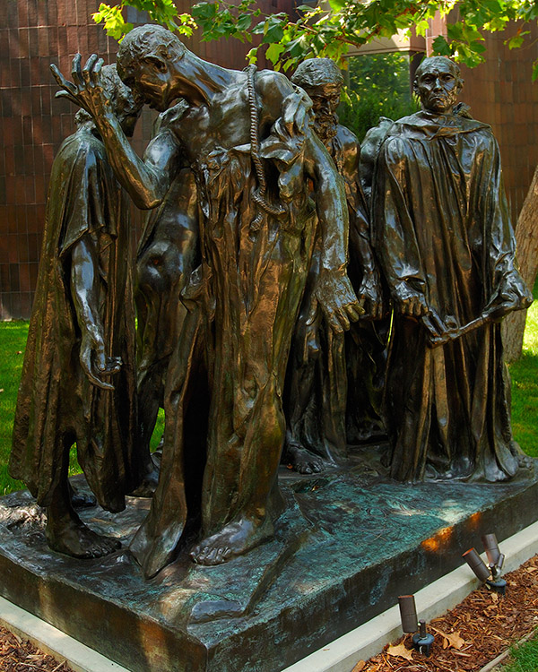 Rodin_Burghers_ofCalais_X2657