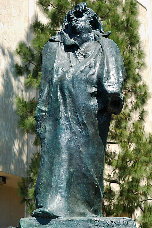 Rodin_Monument_toBalzac_4455