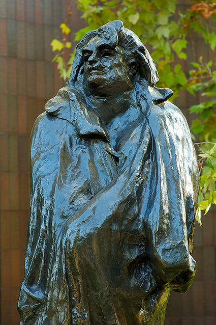 Rodin_Monument_toBalzac_7738