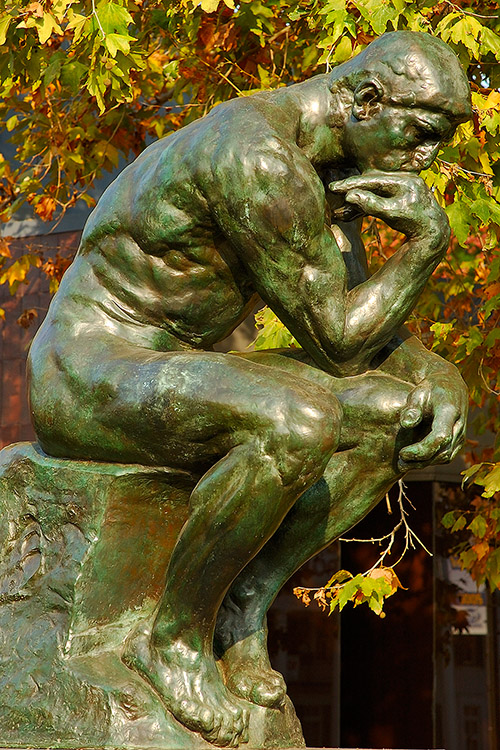 Rodin_TheThinker_3840