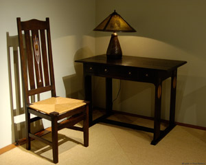 StickleyChair_PalmerLamp_3146