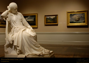 Story_Cleopatra_3084