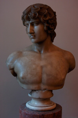 Antinous_PalazzoVecchio_5587