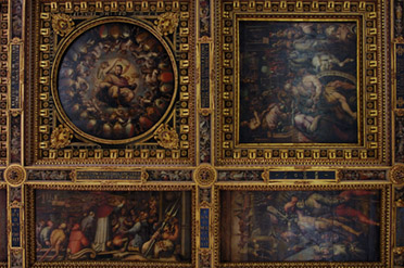 CeilingPanel_Hall_of500_PalazzoVecchio_5362