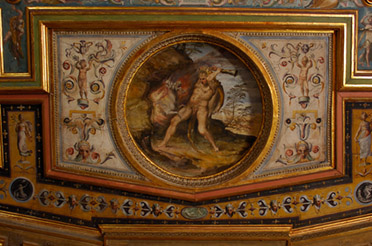 Ceiling_HerculesRoom_PalazzoVecchio_5463