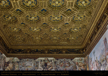 CofferedCeiling_Sala_dUdienza_pVecchio_5562