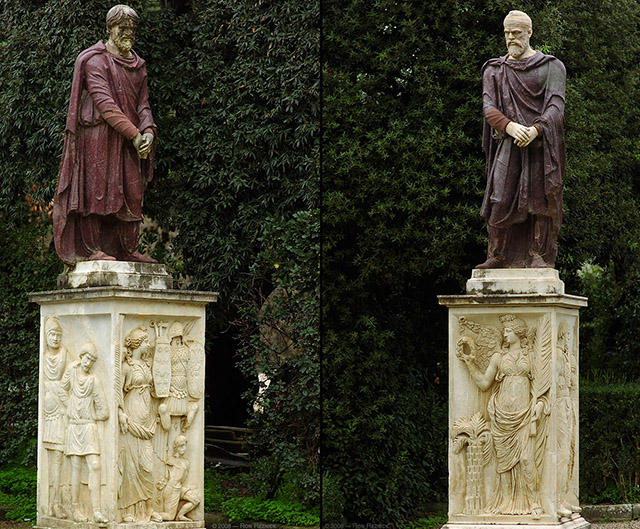 DacianPrisoners_Boboli_5844_51