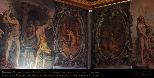 Daedalus_mkgAchillesWeapons_Offerings_toVenus_5425detail