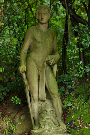 David_wHead_ofGoliath_Boboli_5705