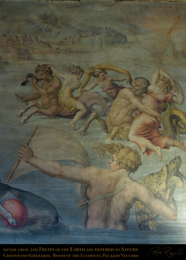 Fruits_ofEarth_OfferedSaturn_CristofanoGherardi_5441c