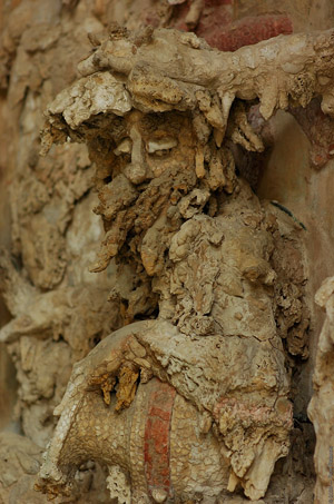 Grotto_ofBuontalenti_5758