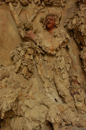 Grotto_ofBuontalenti_5821