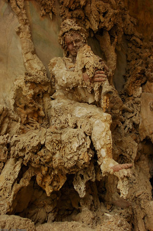 Grotto_ofBuontalenti_5828