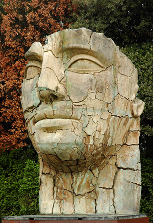 HeadFragment_BoboliGardens_5655