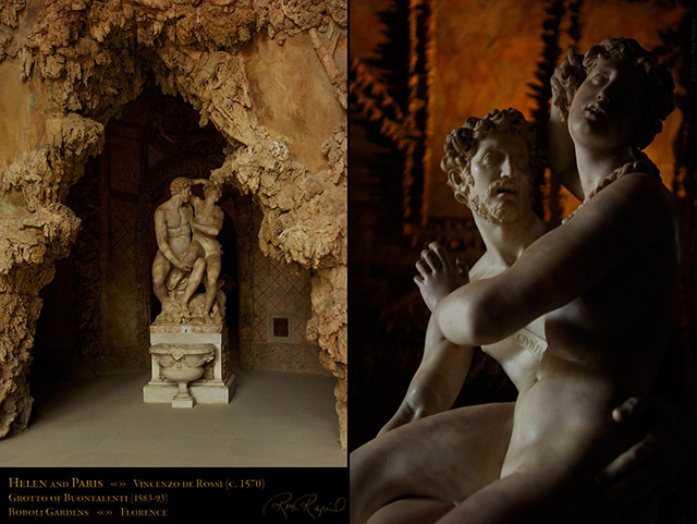 Helen_Paris_Grotto_ofBuontalenti_5774_5807