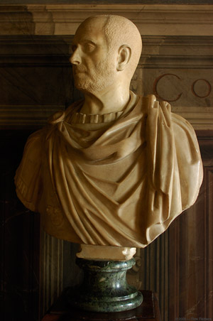 Medici_Bust_5446