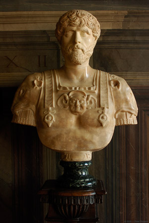 Medici_Bust_5448