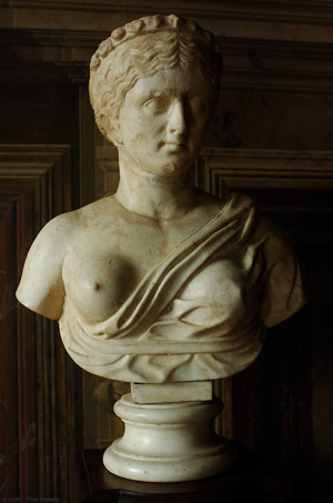 Medici_Bust_5501