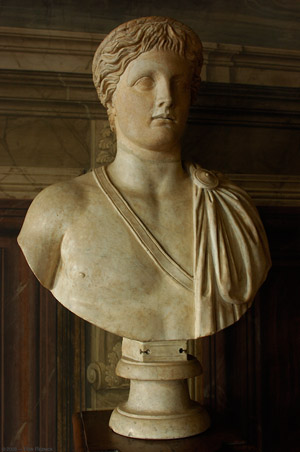 Medici_Bust_5503