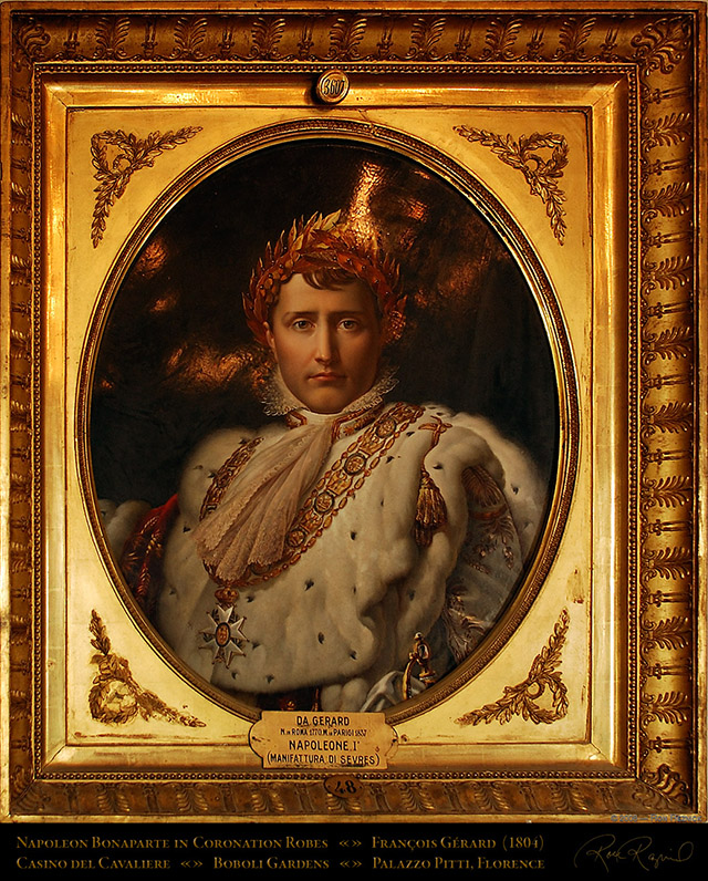 NapoleonBonaparte_PalazzoPitti_5684