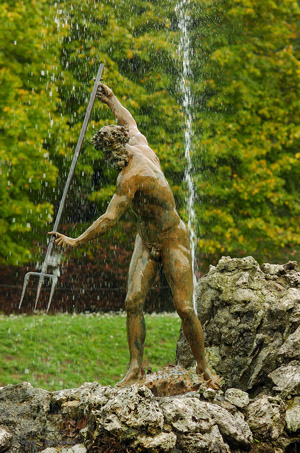 Neptune_BoboliGardens_5661