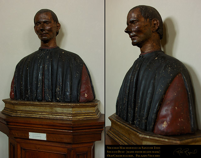 NiccoloMachiavelli_5581_83