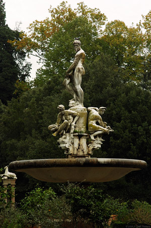 Oceanus_Giambologna_Boboli_5717