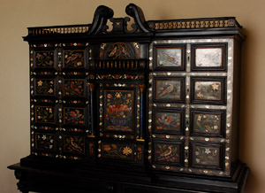 PalazzoVecchio_Cabinet_5452