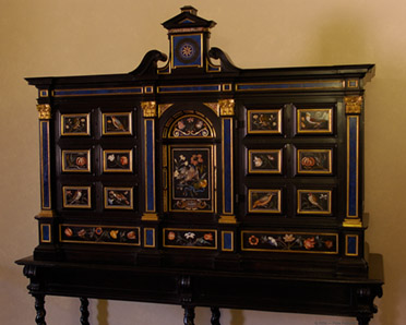 PalazzoVecchio_Cabinet_5477