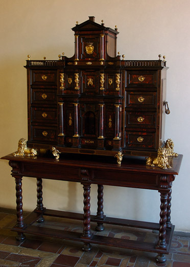 PalazzoVecchio_Cabinet_5479
